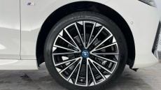 BMW 2 Series 225e xDrive M Sport 5dr DCT Hatchback